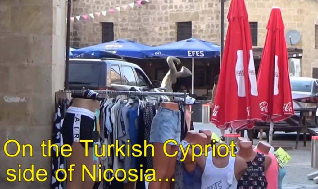 image Public opinion: The two-state solution (Video)