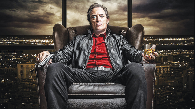 image Fugget about it: the best gangster series to stream in Cyprus