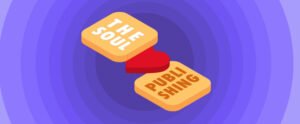 thesoul publishing logo 2 2021