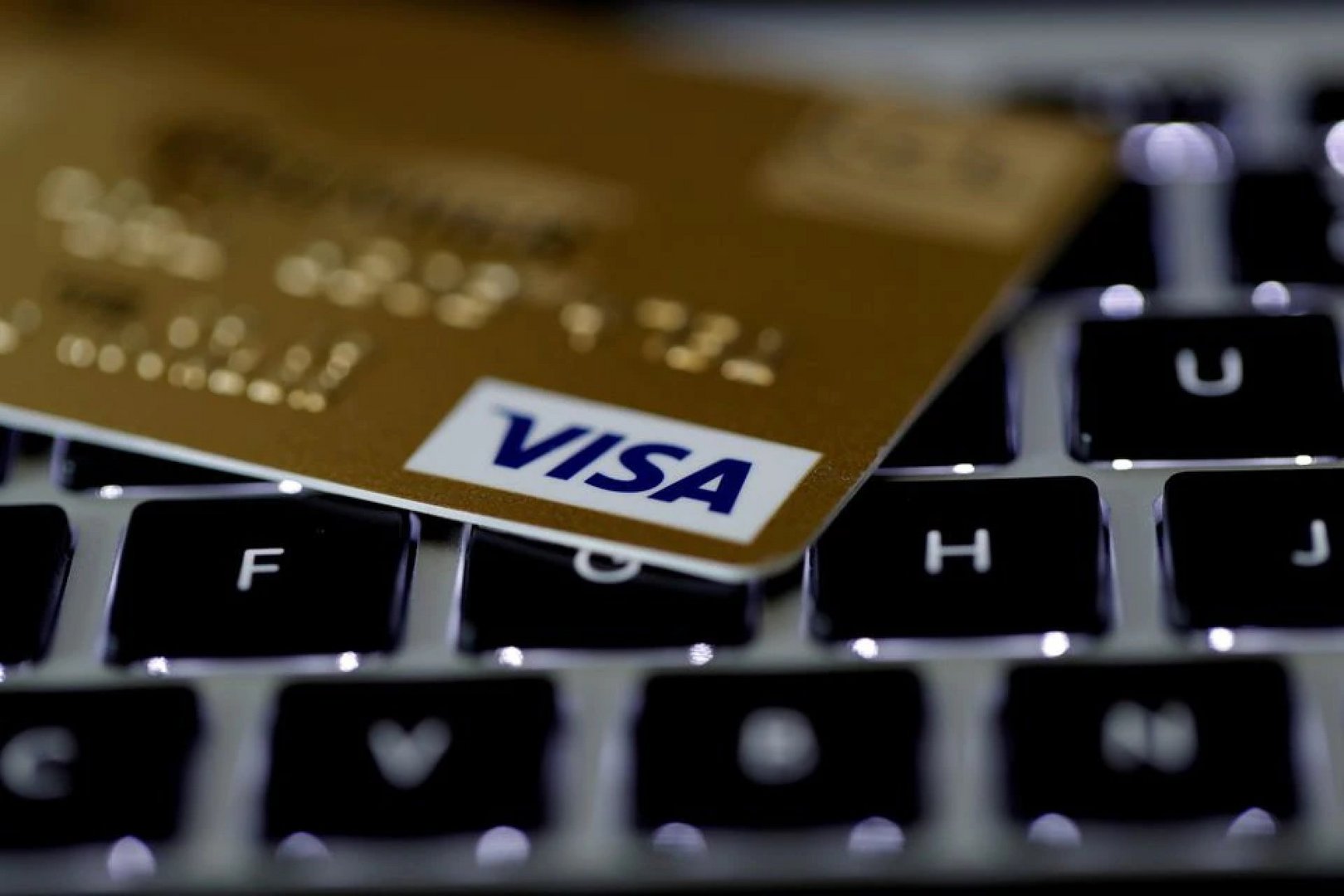 image Visa to buy Swedish fintech Tink for $2.2 billion