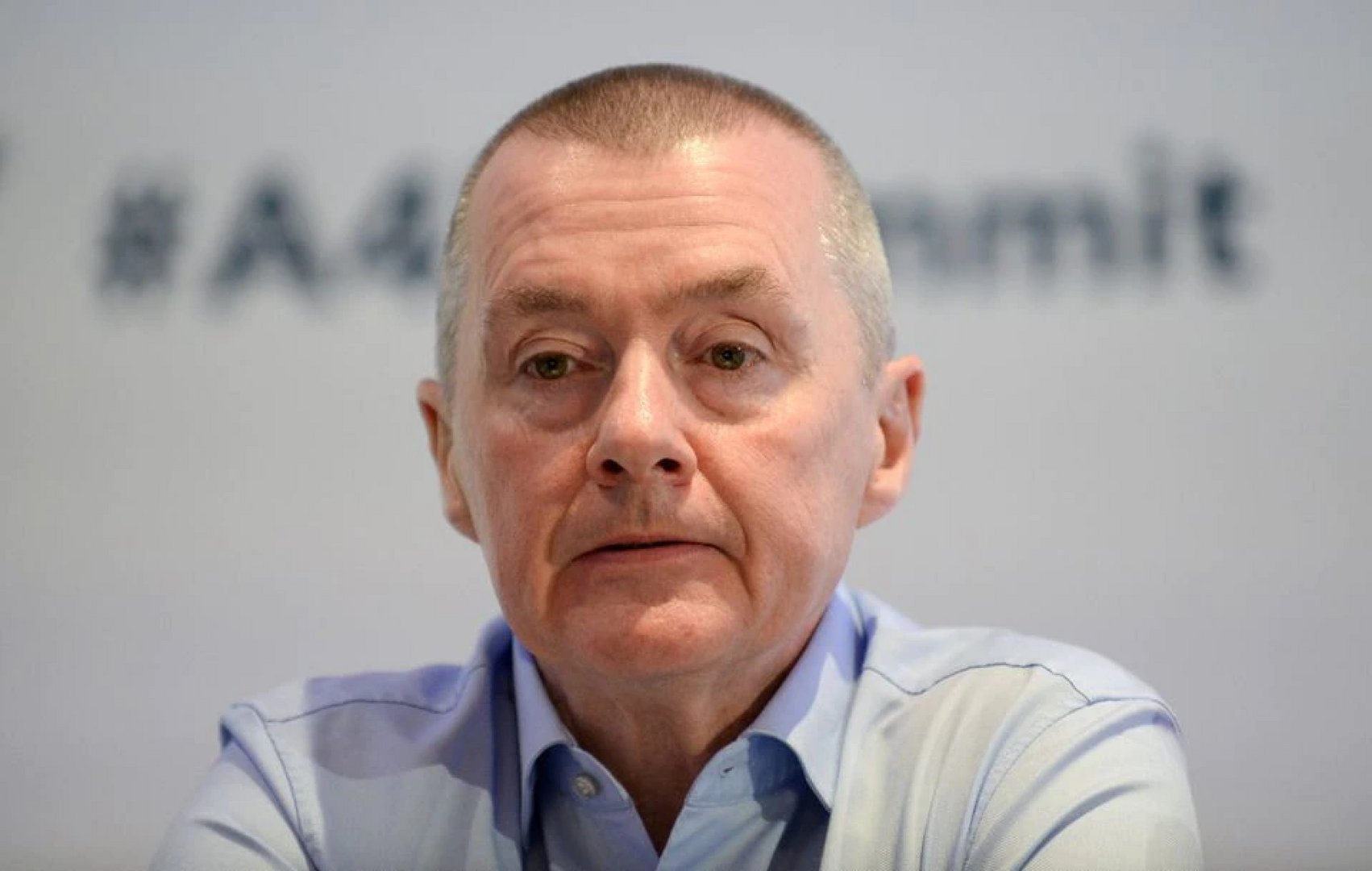 image Airlines urge G7 to back data-driven travel reopening