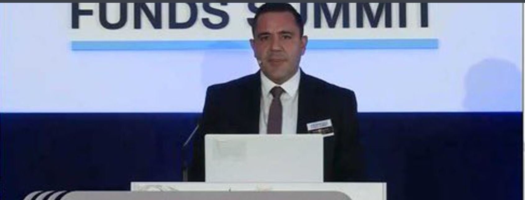 image ‘Cyprus funds grow along with our reputation’ – CIFA President