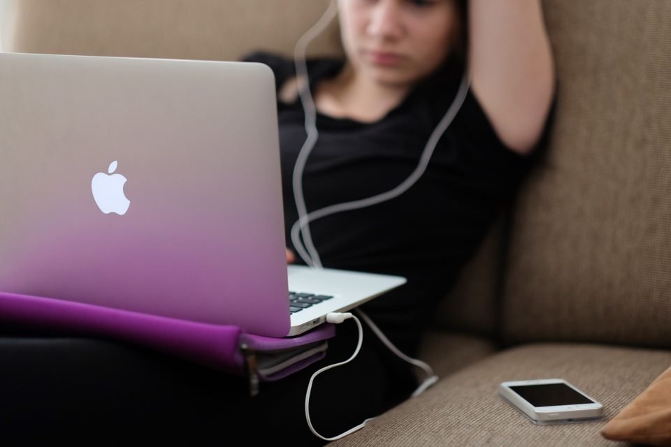 image ‘Sex education the best protection against sexual abuse’