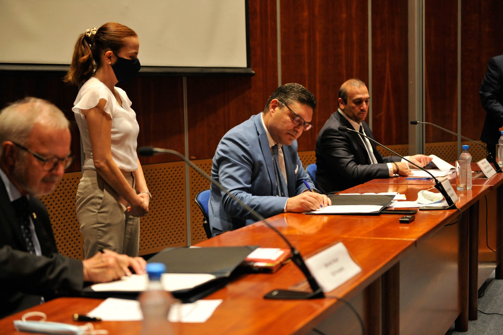 image Cyprus signs deals with EIB worth €212m