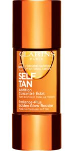 beauty2 clarins