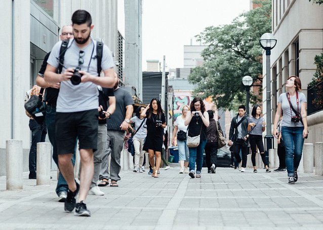 image Census-taking staff still needed