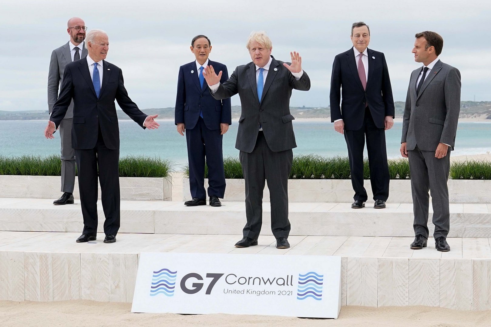 image Is the G7 tax agreement a threat to Cyprus’ foreign direct investment?