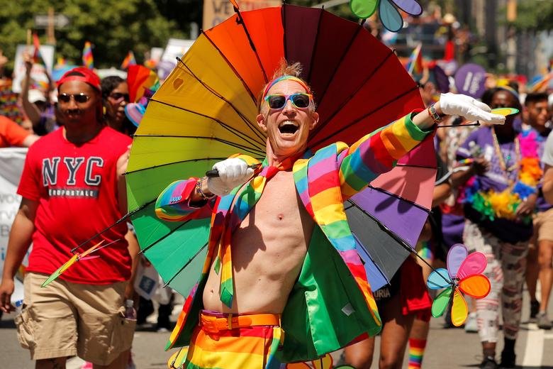 image LGBTQI+: you are included