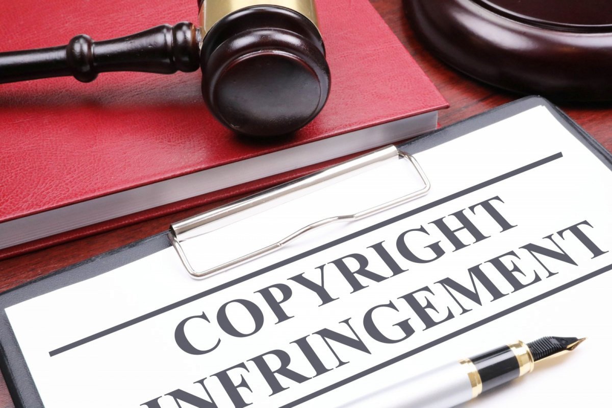 image Copyright compensation must be reasonable, EU’s top court rules