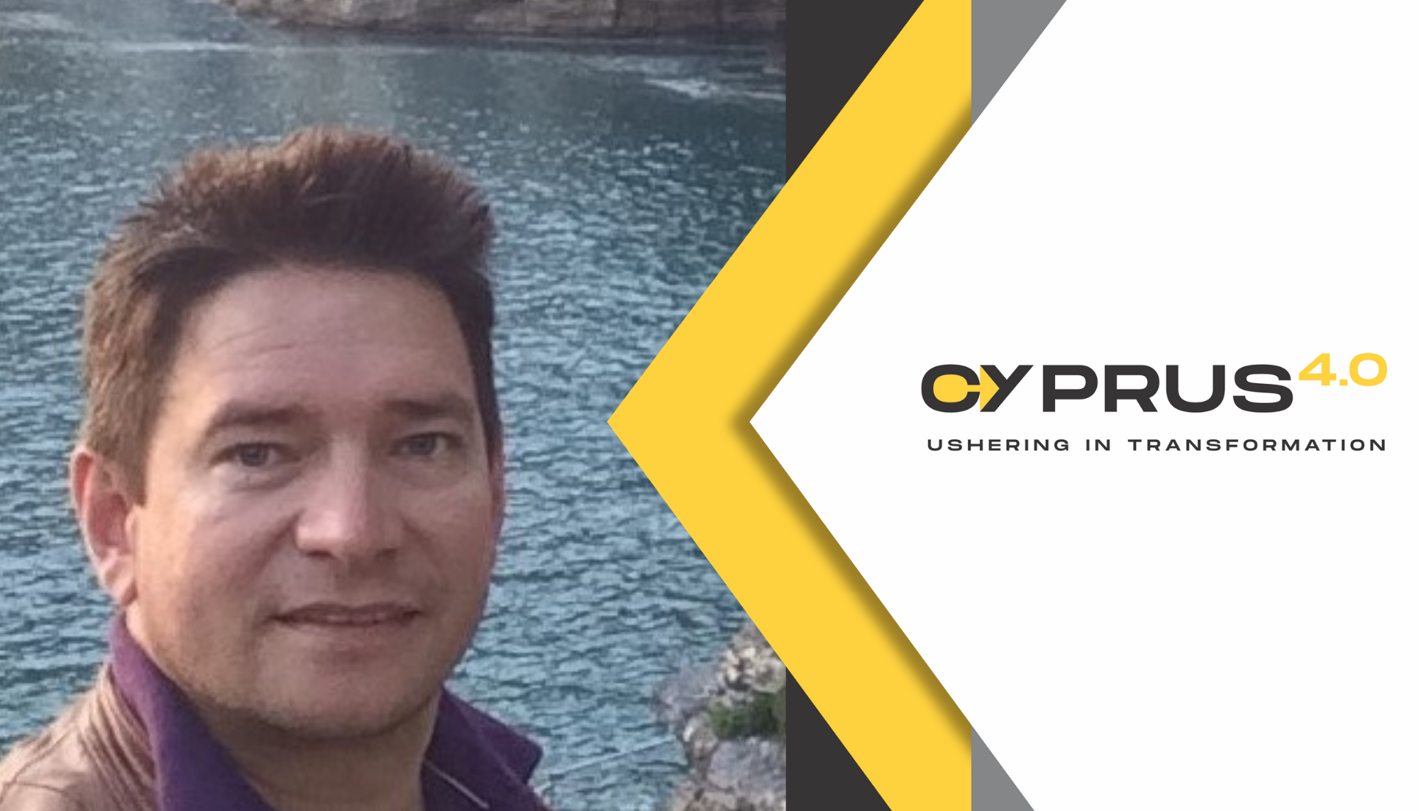 image Cyprus needs to forge its brand in software development
