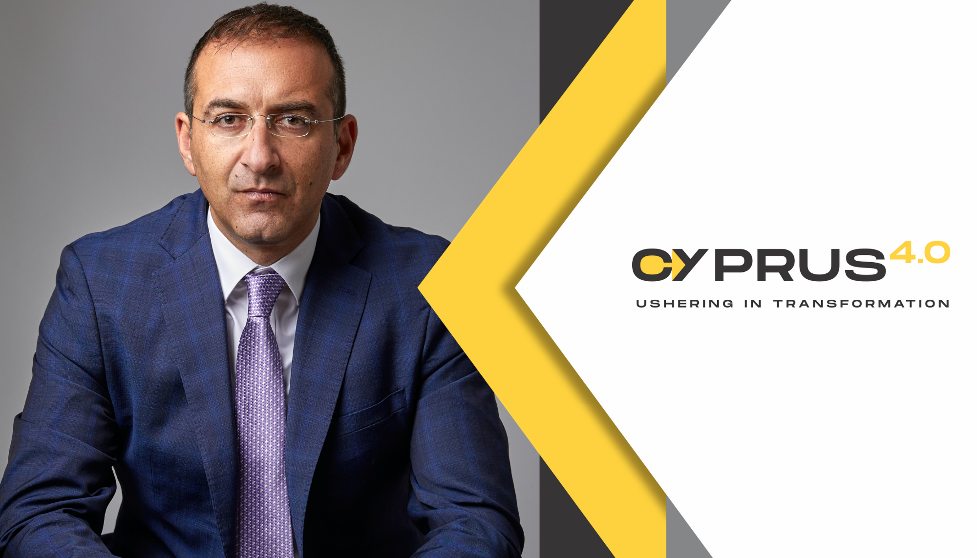 image Invest Cyprus: Bringing in developers for the Cyprus tech hub