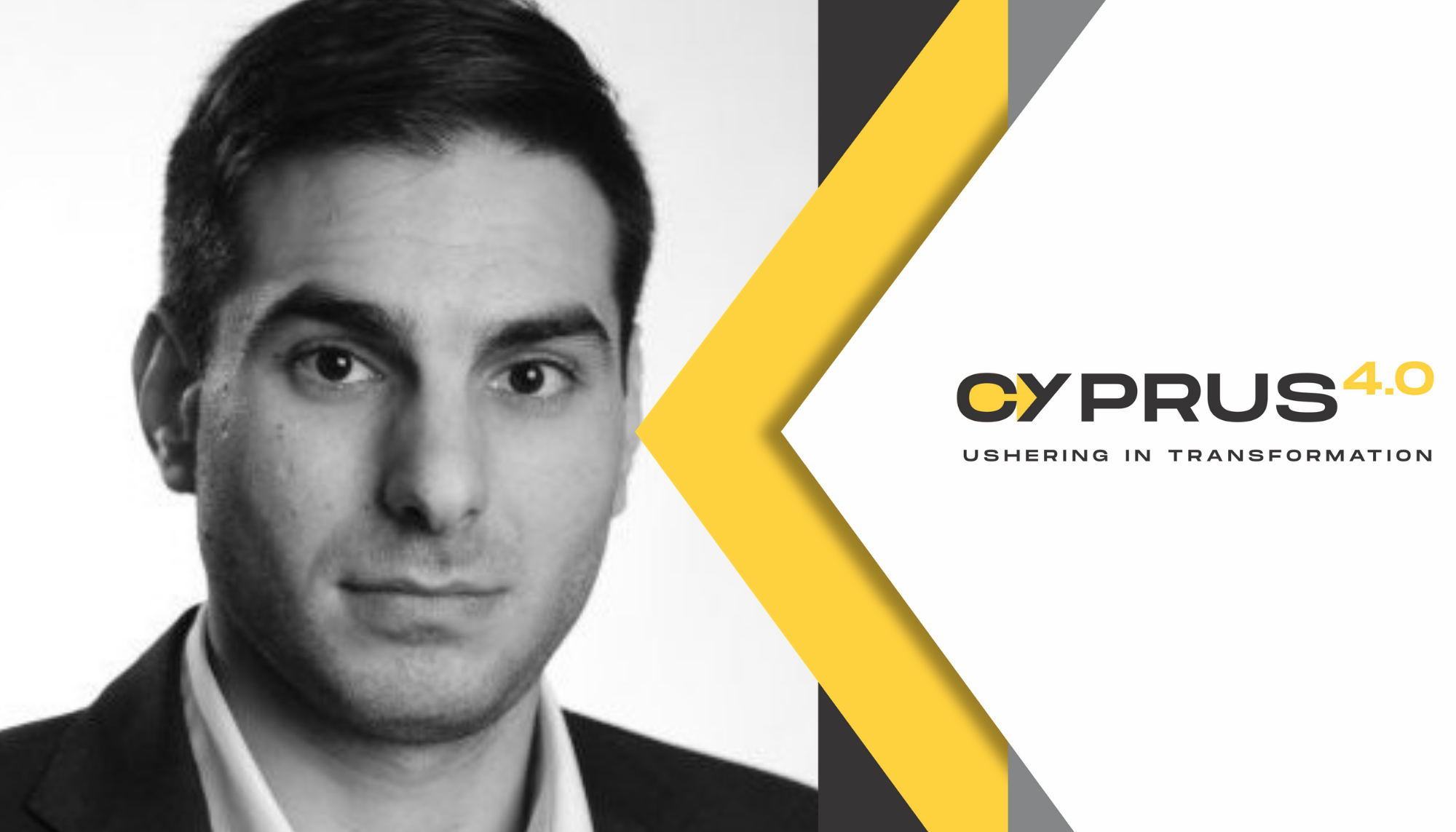 image Cyprus&#8217; Delfi Partners brings digital transformation to real estate
