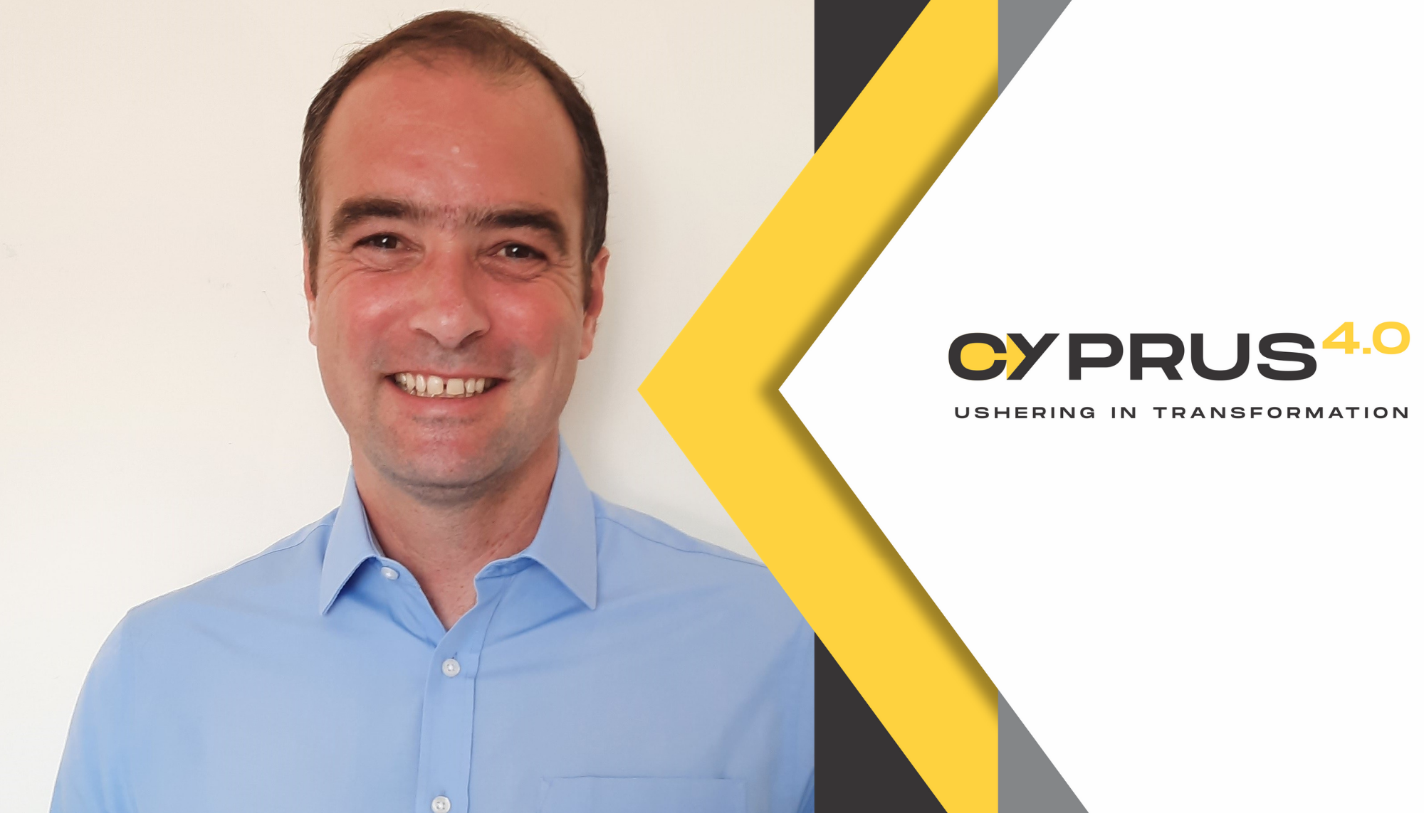 image Staff Matters sees increasing sophistication in Cyprus tech