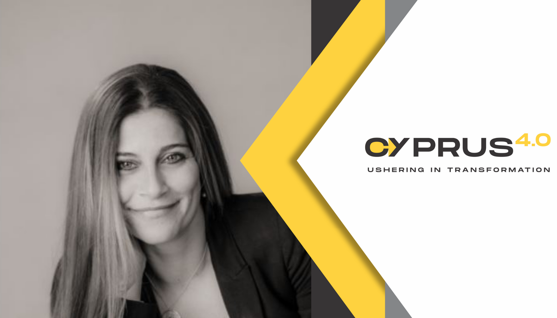 image Tracking Cyprus’ progress as a development hub