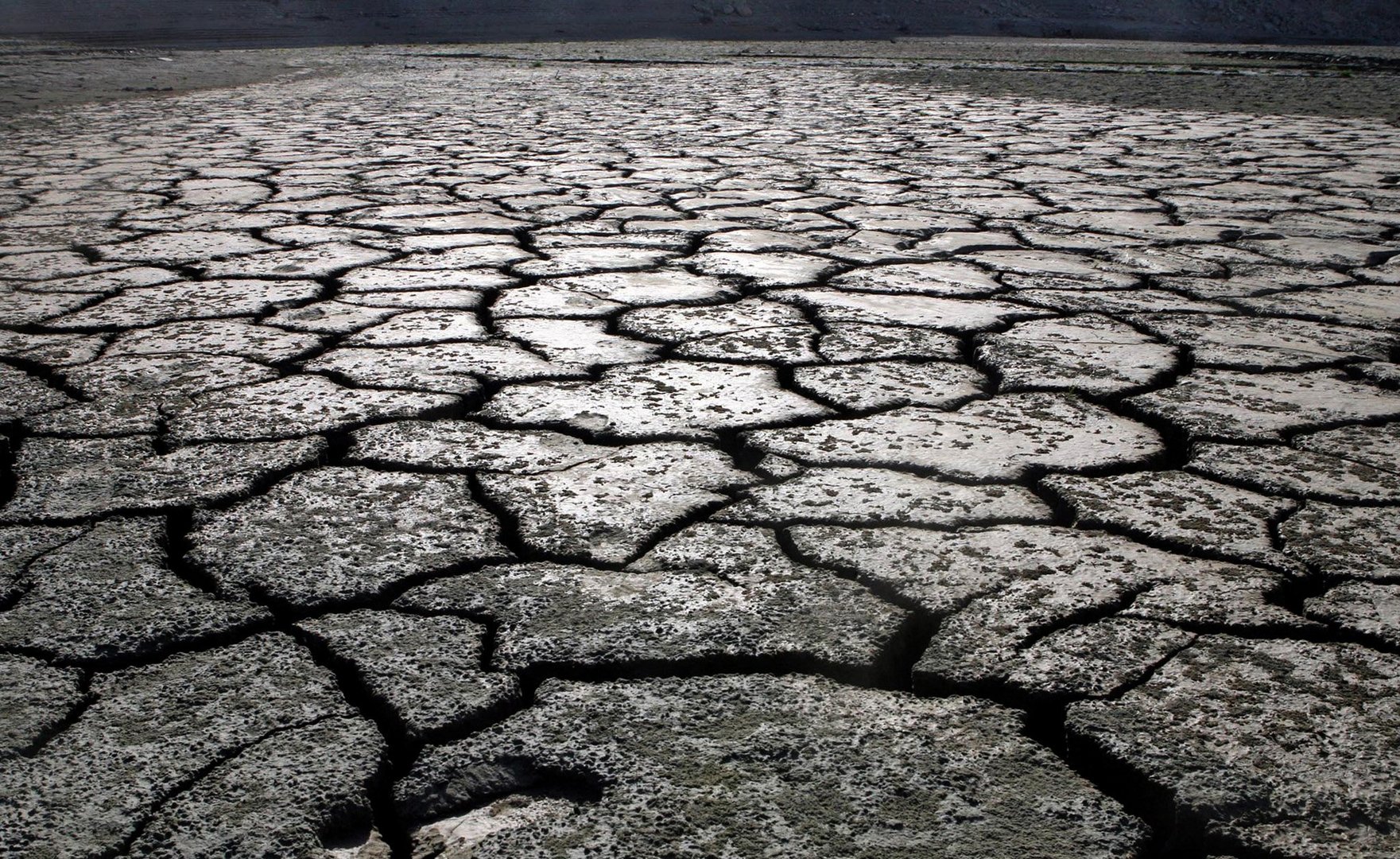image Cyprus climate change conference planned for October