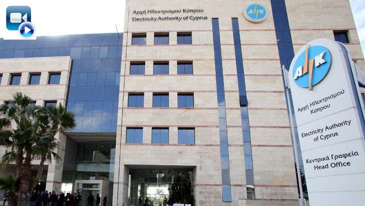 image Injured EAC employee dies a month after blast