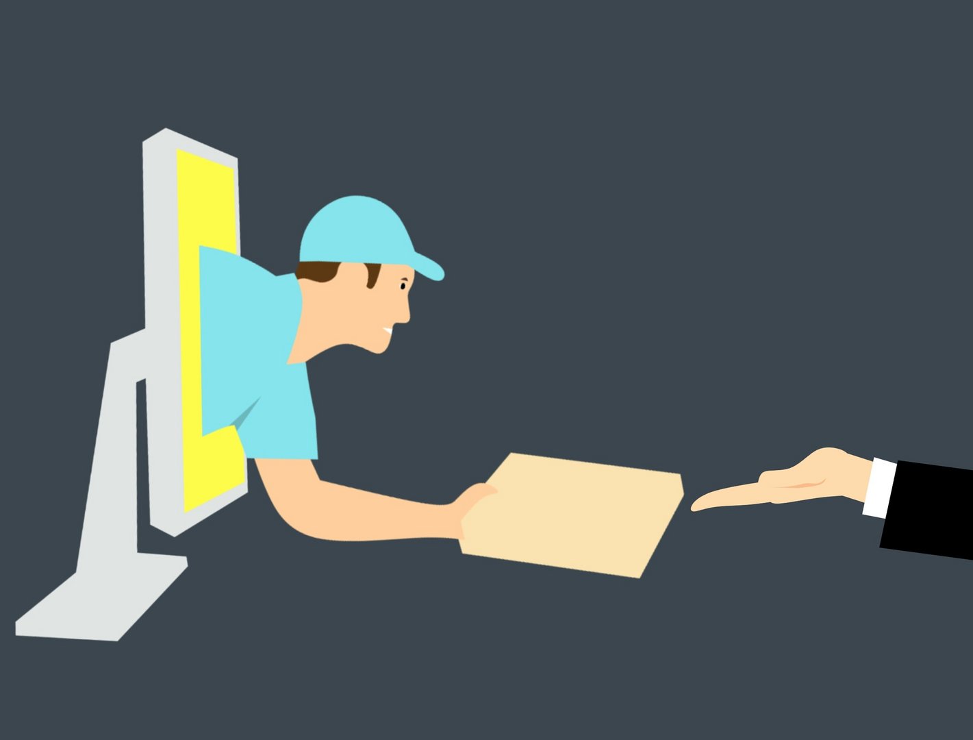 image Six most effective ways to increase your website&#8217;s conversion rate