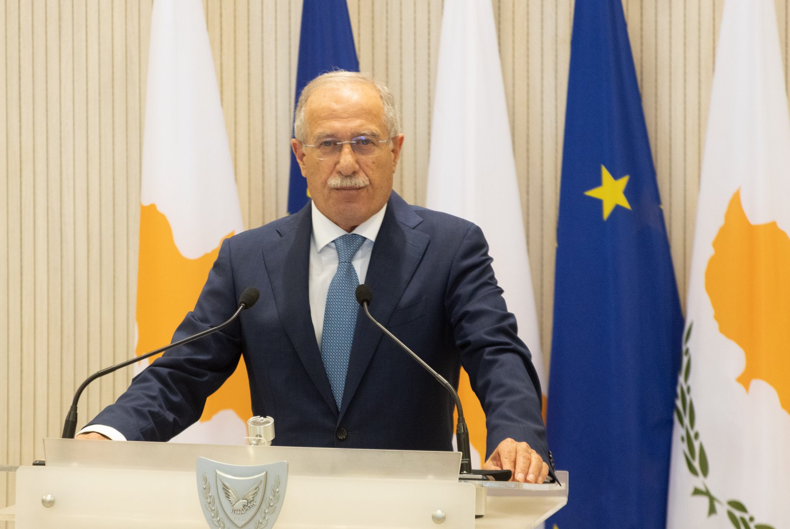 image New talks due with employers on minimum wage