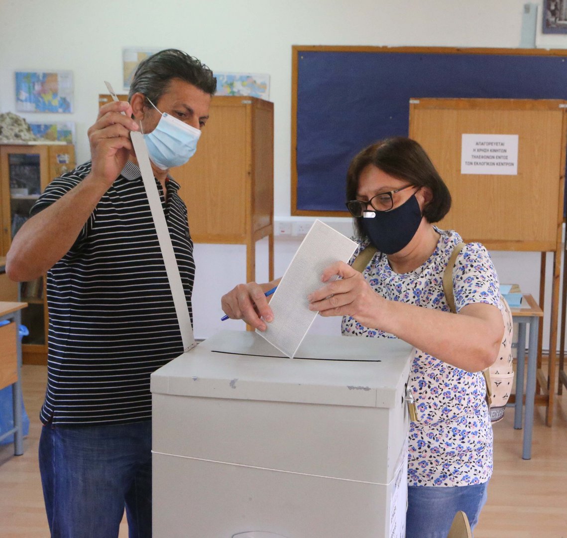 image The day after the elections