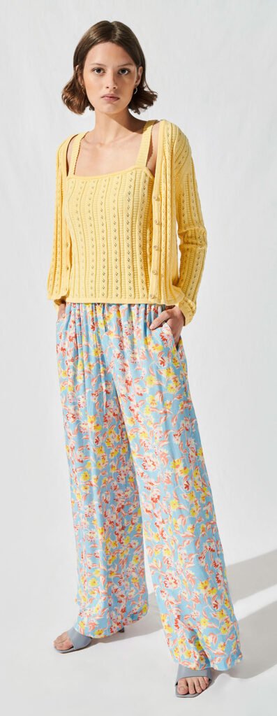 fashion3