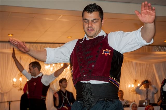 feature george theo pappas