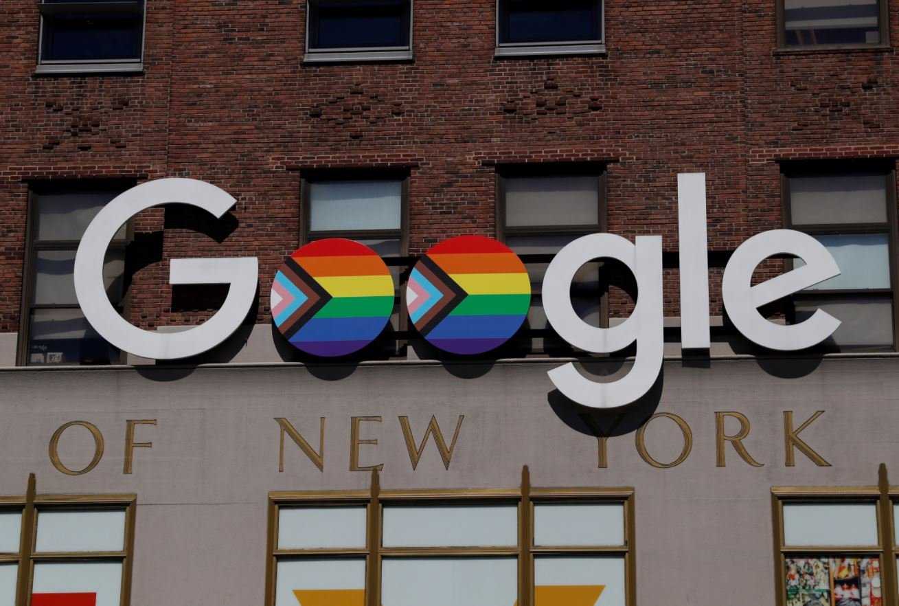 image Google delays Chrome’s blocking of tracking cookies to late 2023