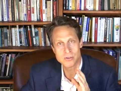 image Glutathione: the &#8216;mother&#8217; of all antioxidants