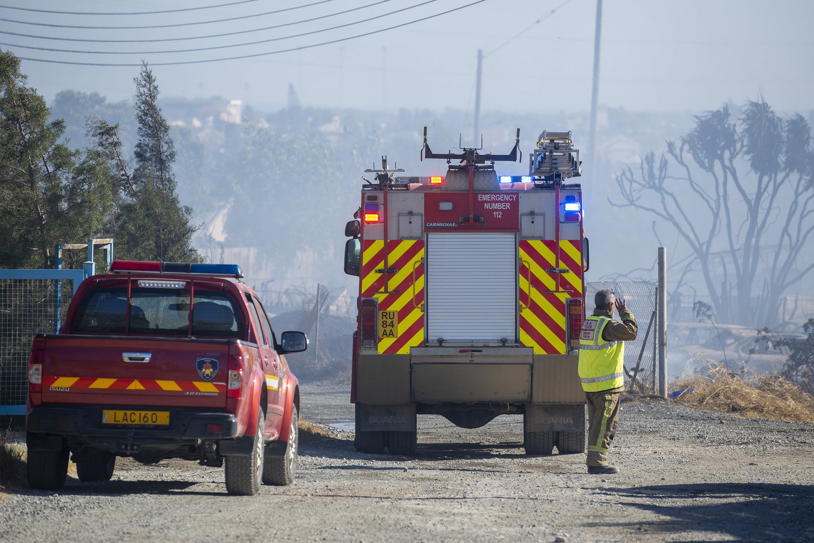 image Ipsonas fire under control