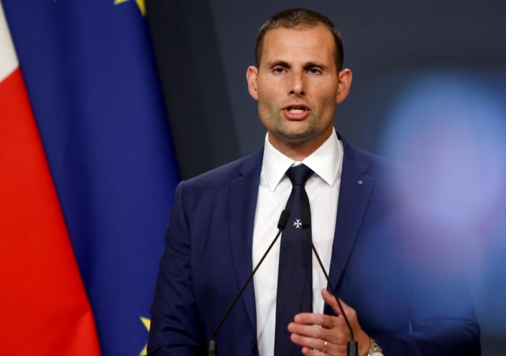 image Malta faces blow after being greylisted by financial crimes watchdog