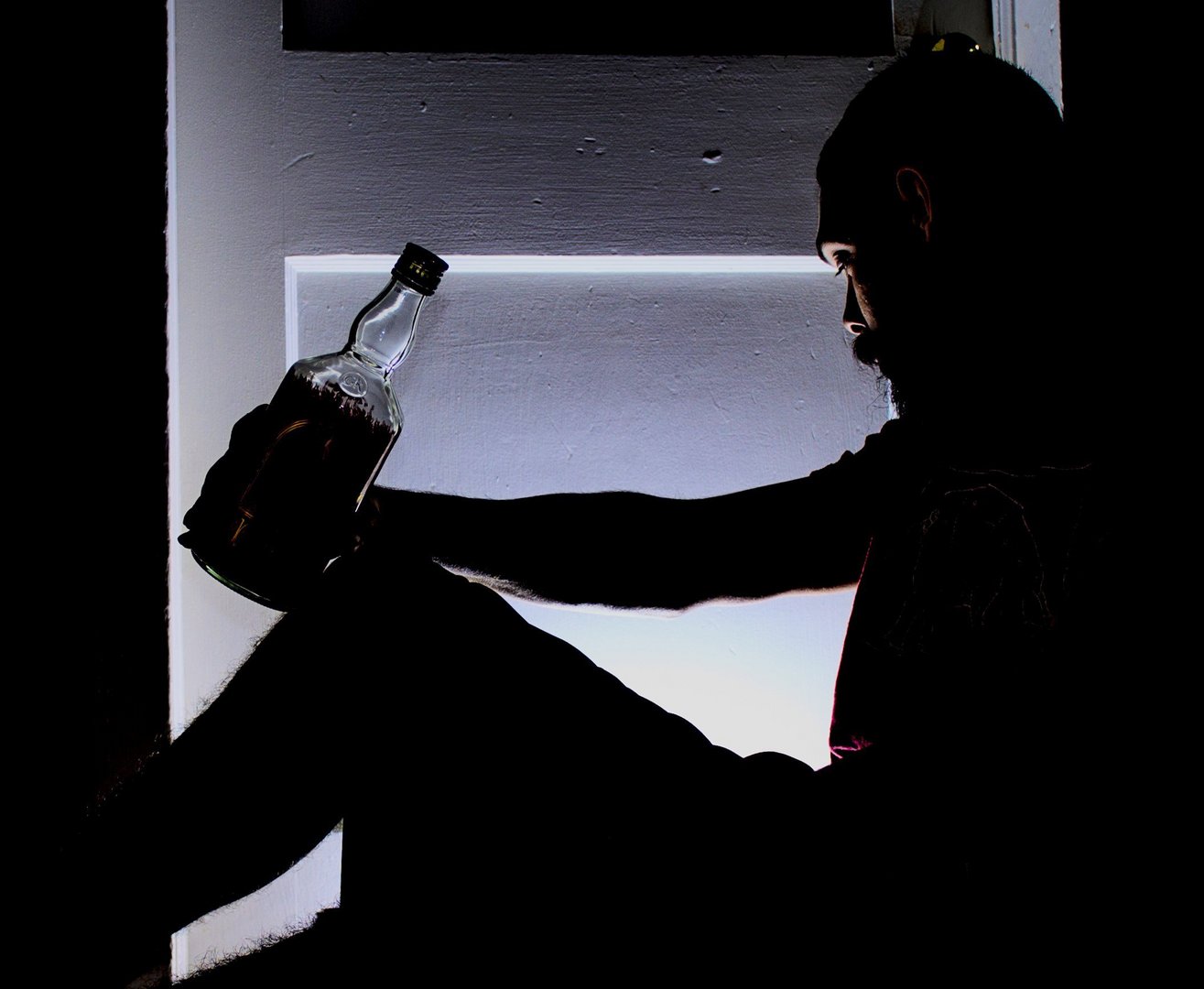 image How excessive drinking affects your body: 8 harsh consequences you should be aware of