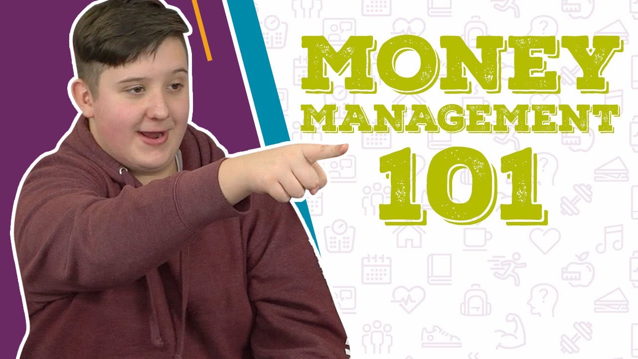 image Ask Gen Z: why financial literacy is important