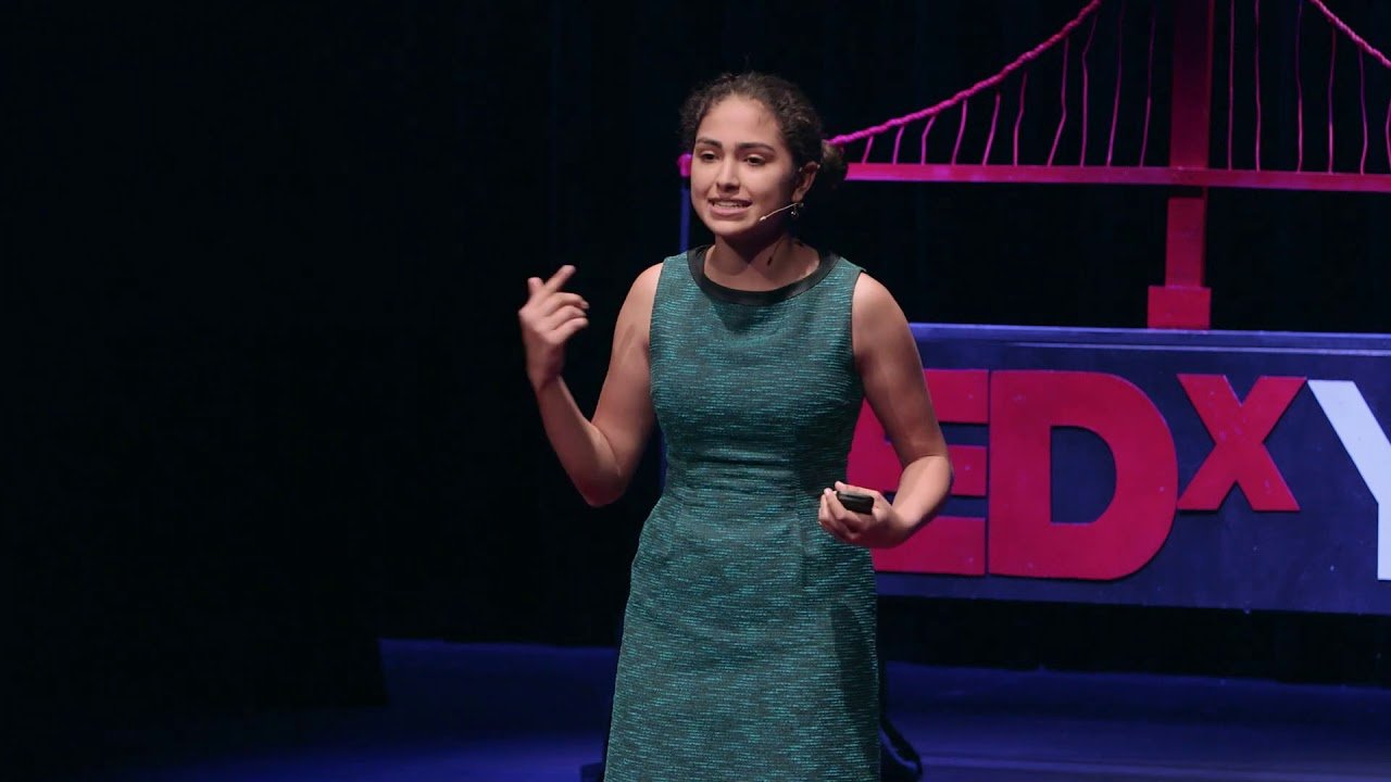 image Technology, teens and taking responsibility