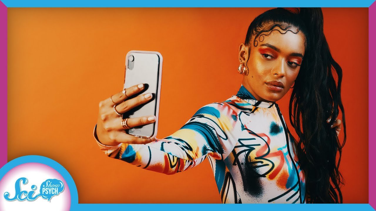 image The mere exposure effect: why familiarity breeds content