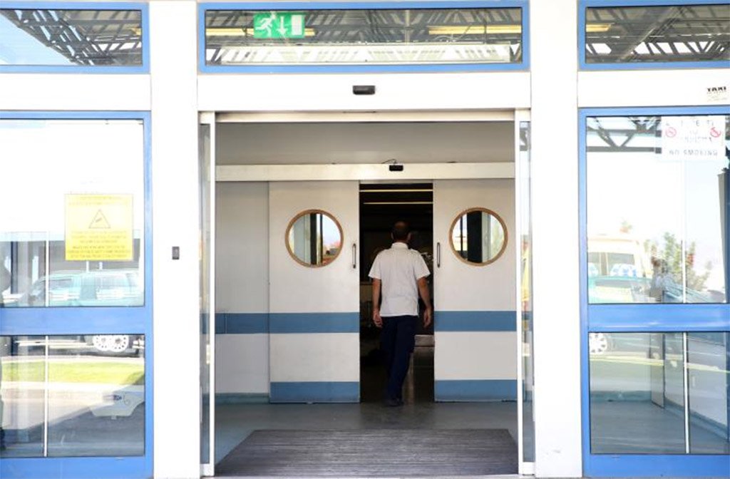 image Our View: Nurses’ strike arbitrarily disrupted vaccination programme to defend union’s abuse of power  