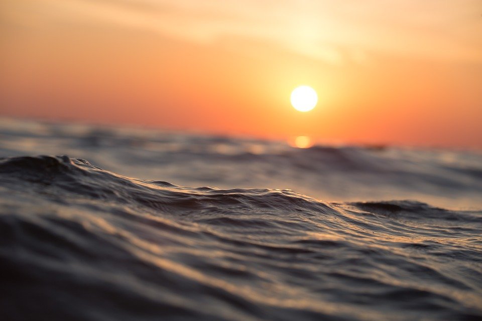 image New yellow weather warning, 42C on Thursday