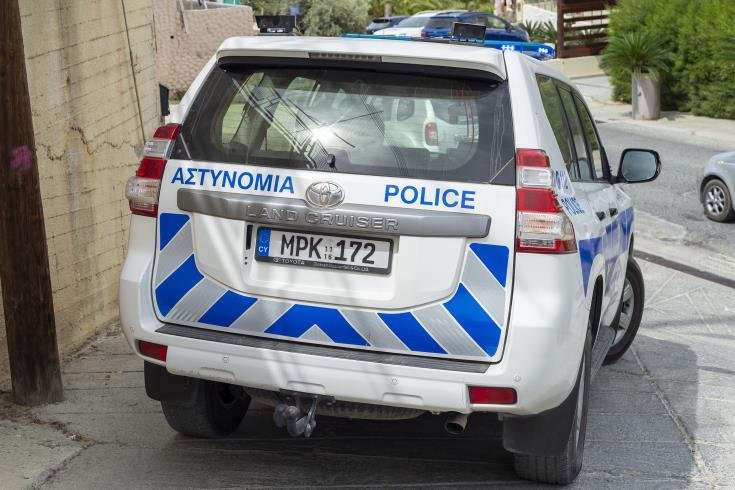 image Two more remands expected over Ayia Napa attack