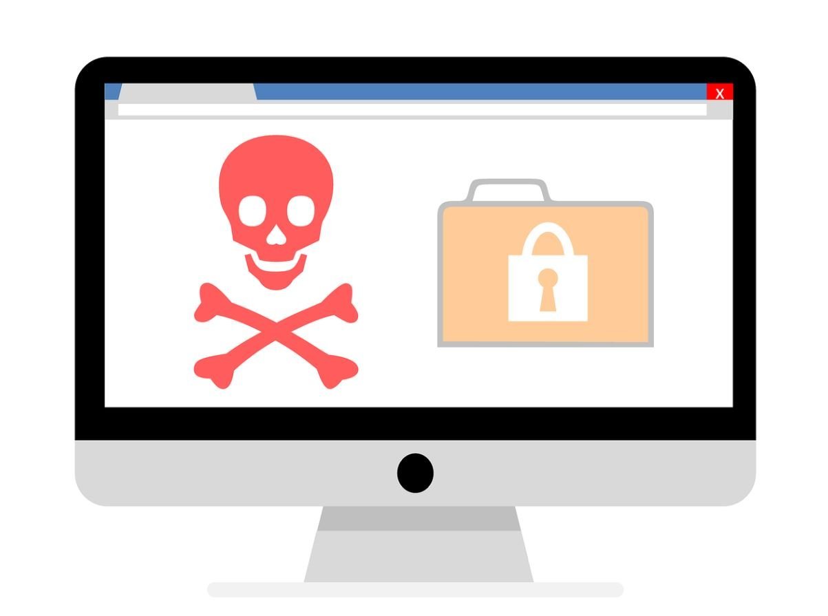 image What is ransomware and why you should take measures against it