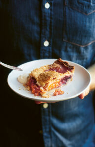 recipes2