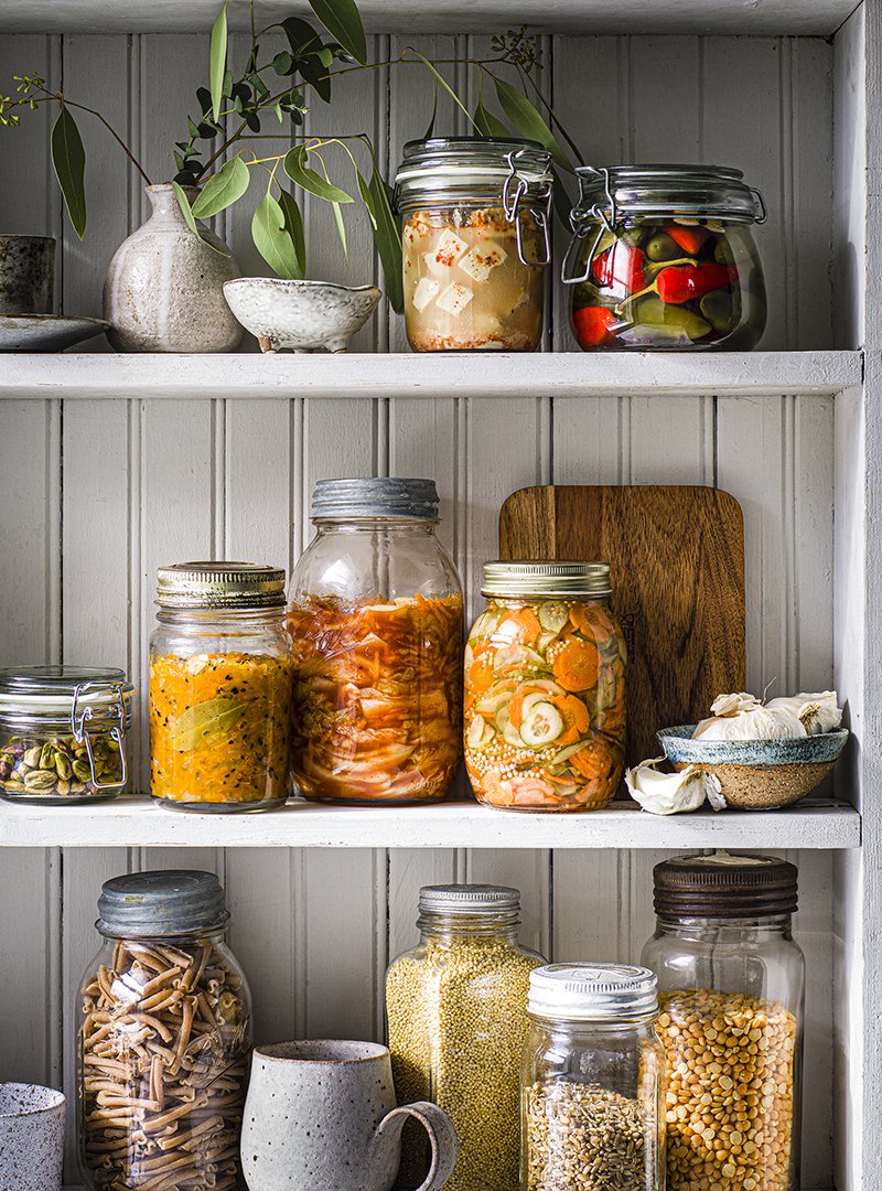 recipes2