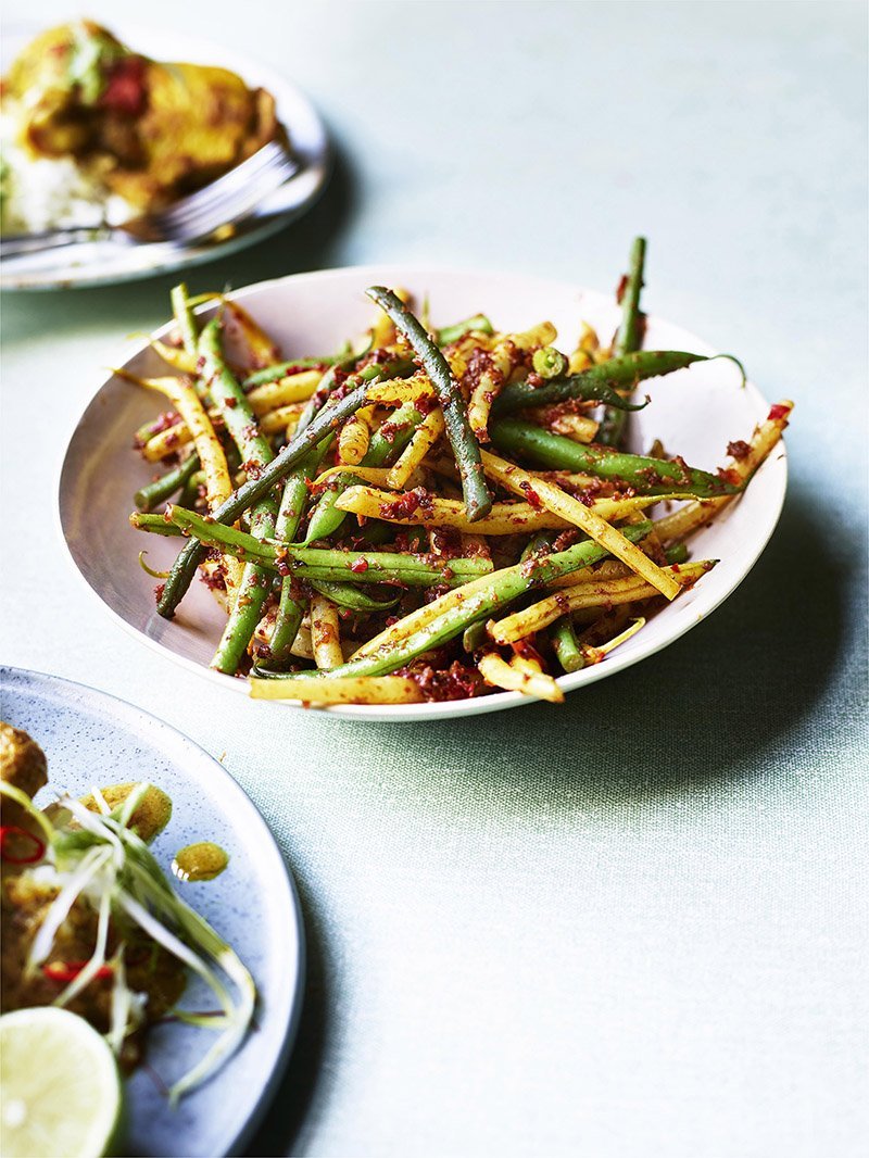 recipes2