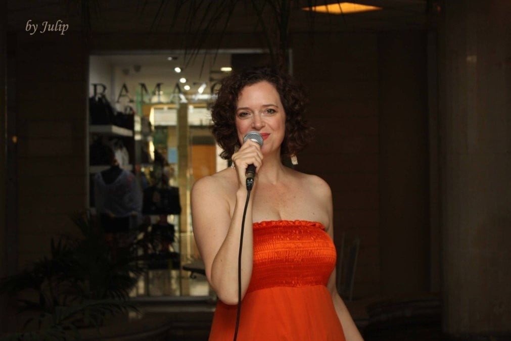 image Sarah&#8217;s Jazz Club to re-open doors 