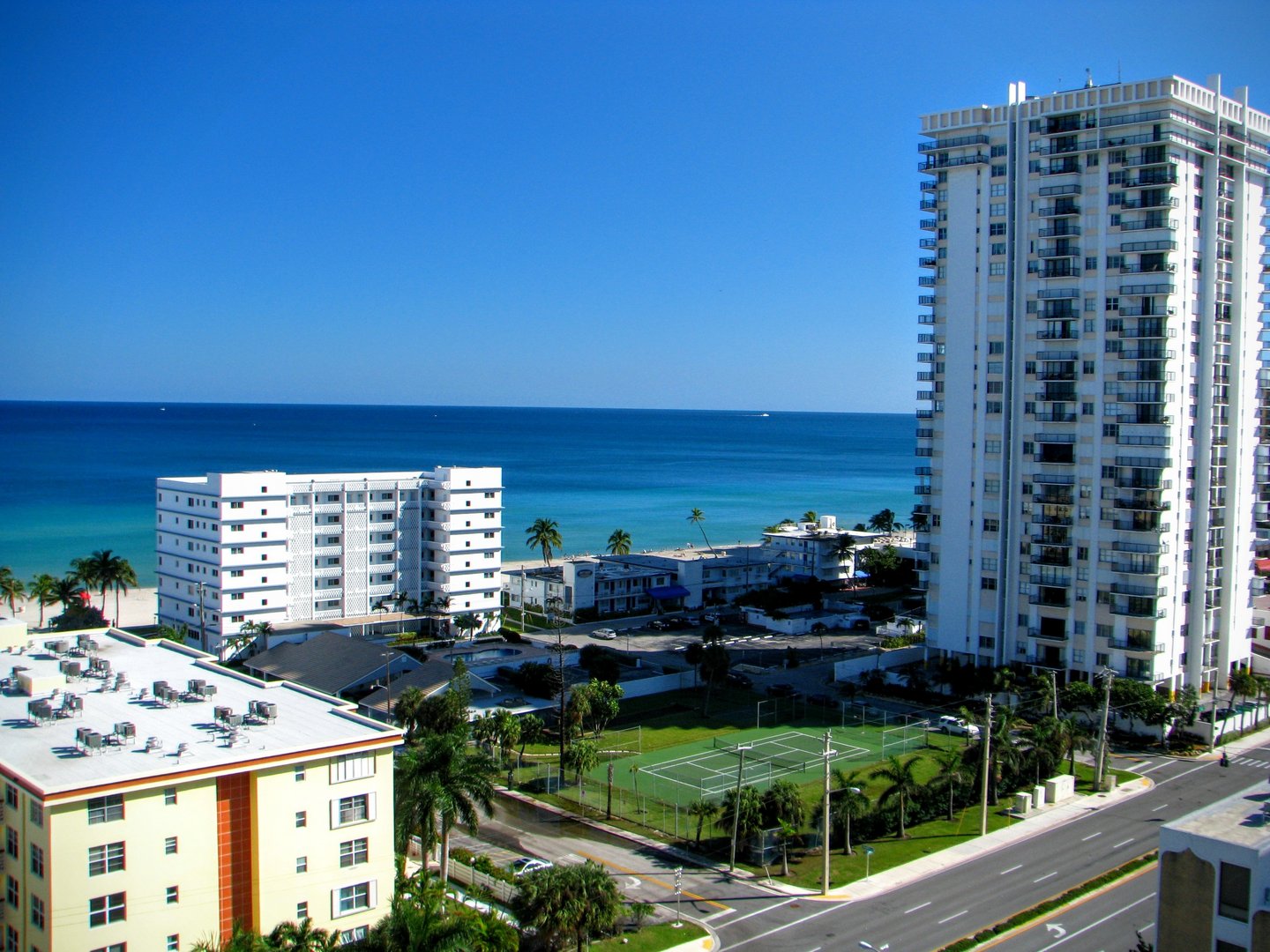 image U.S. Real Estate update: Top cities for retirement home buying