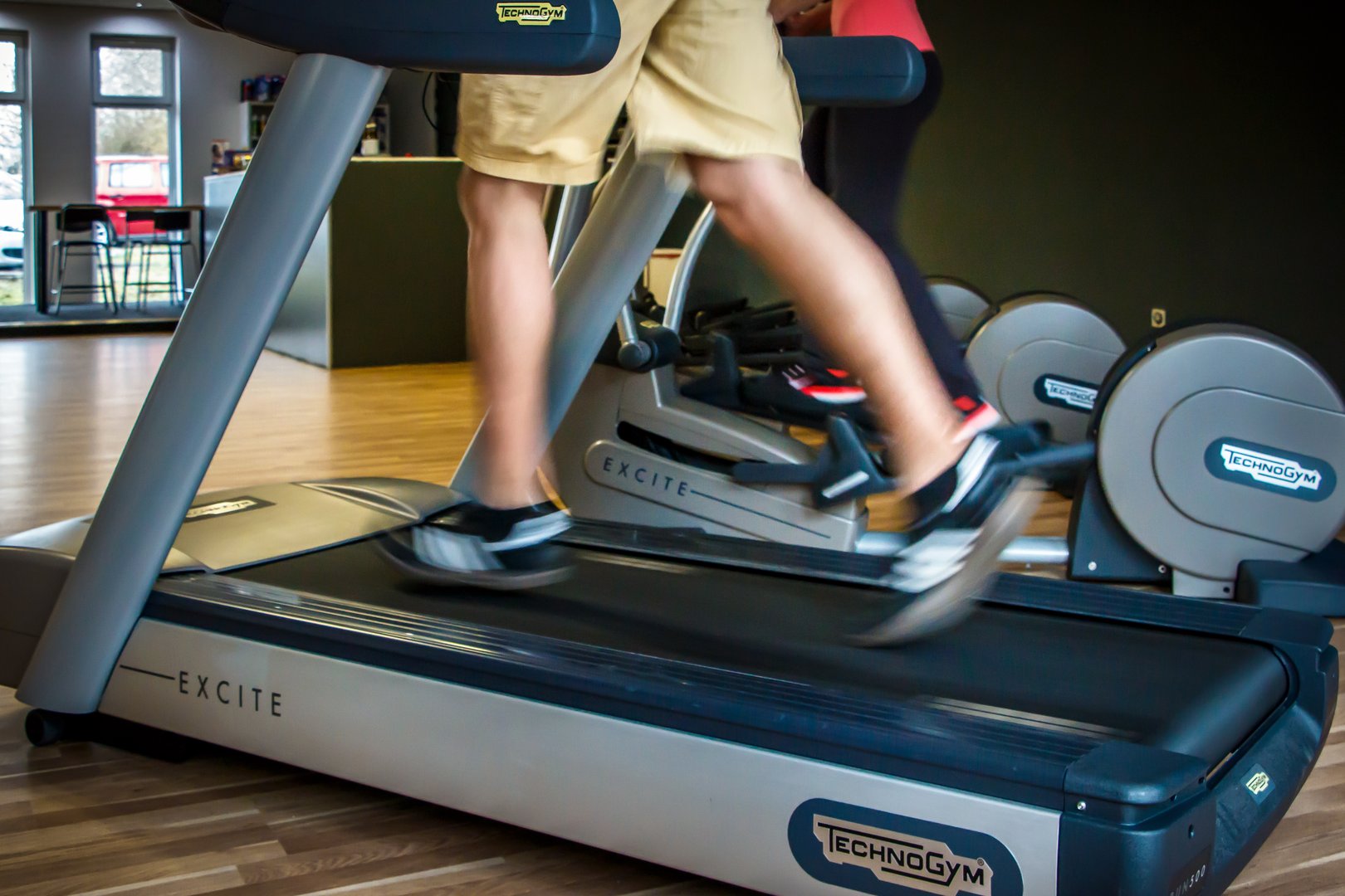 image Workout do&#8217;s and don’ts: Eleven tips for the best effect