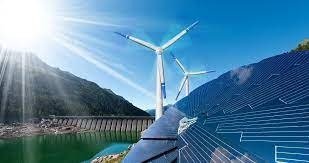image Turkey pursues rational energy policies