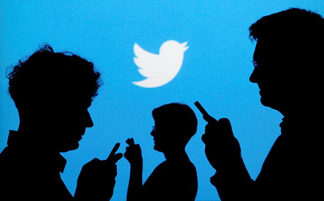 image Nigeria to lift Twitter ban &#8216;very soon&#8217;