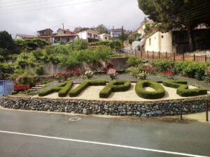 agros