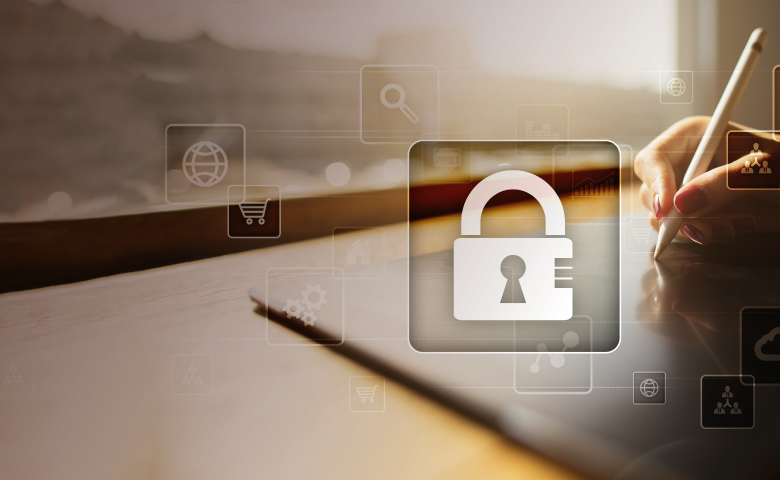 image Bank of Cyprus revises its Privacy Statement 