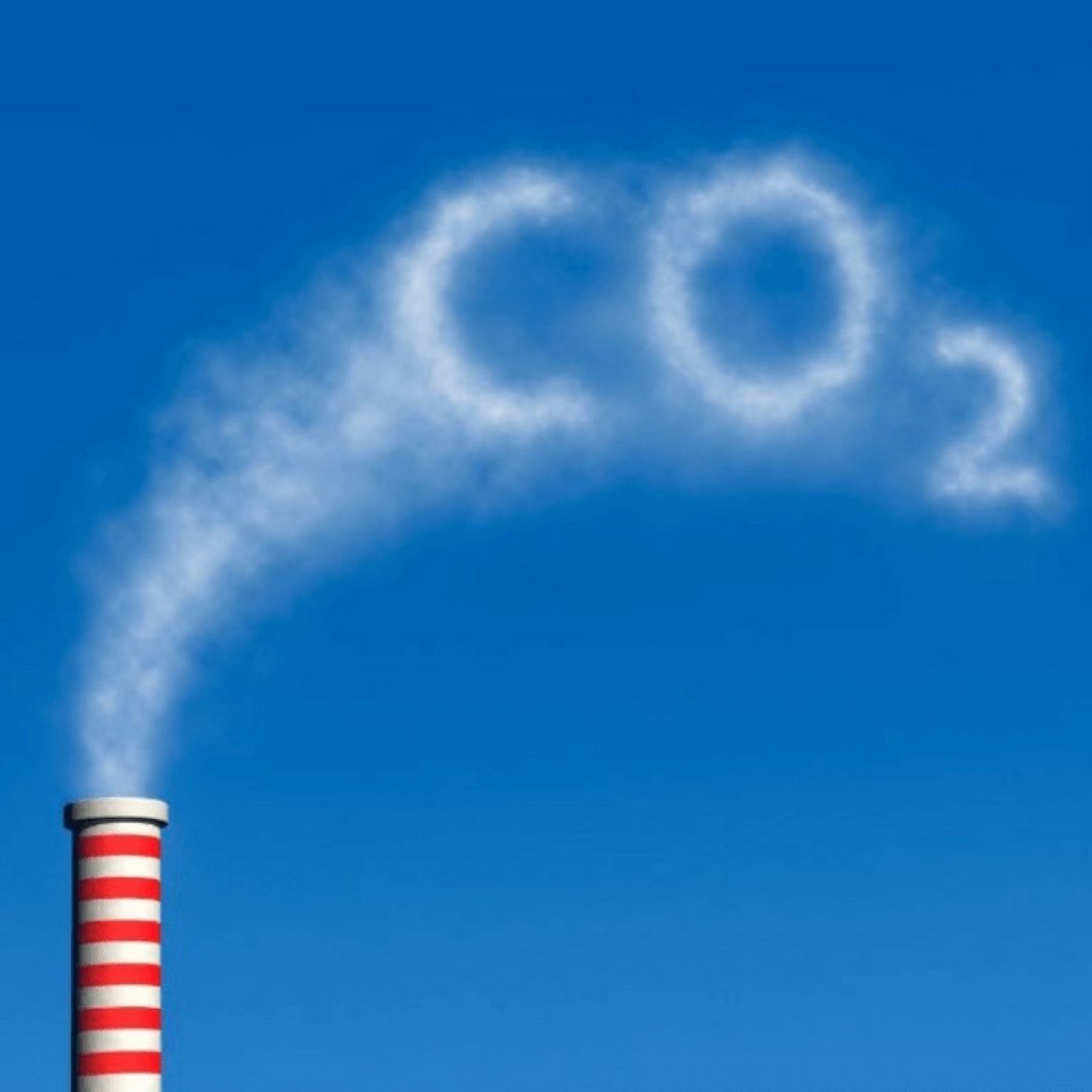image Cyprus should prepare for the Carbon Border tax