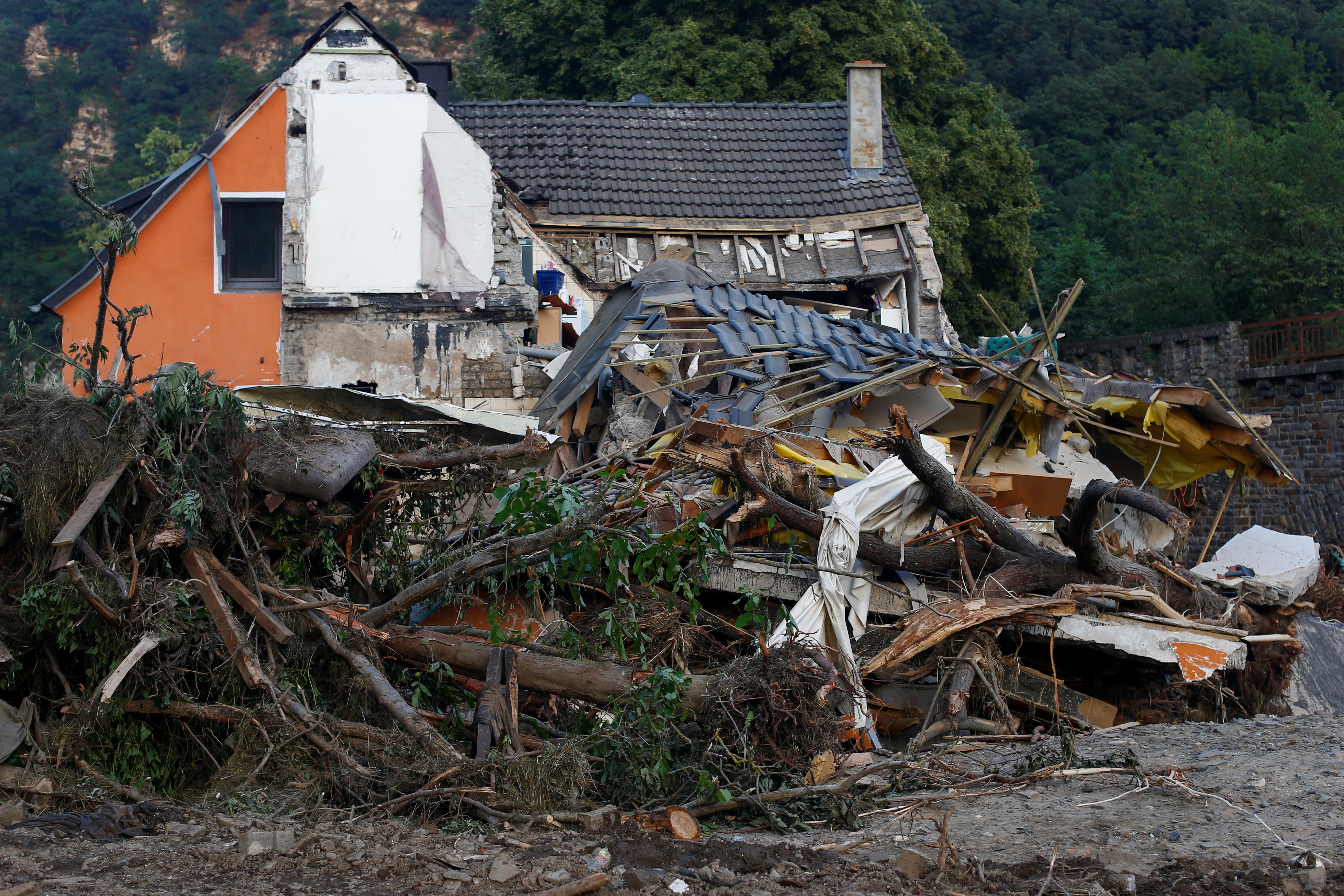 image Climate awareness: we’re there at last