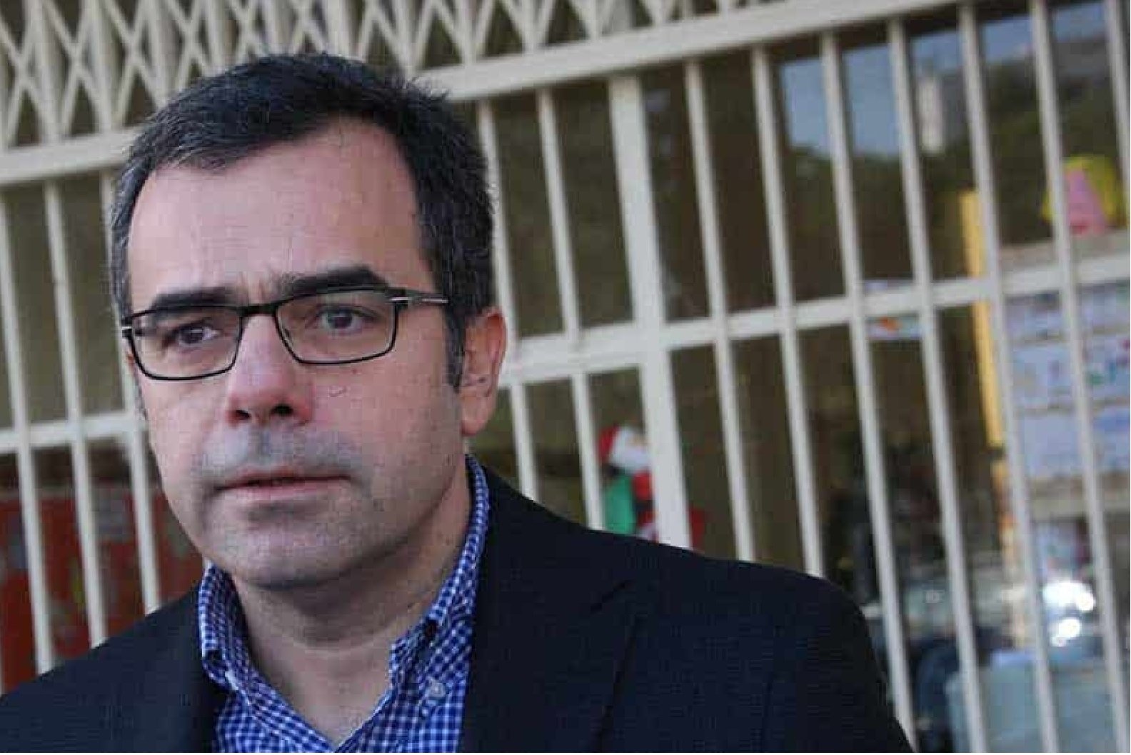 image Nicosia municipality provides €700,000 in aid to local businesses